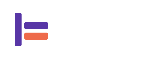 TaxEqual