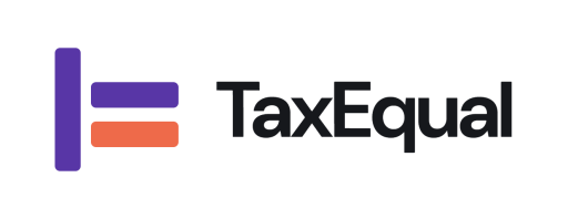 TaxEqual